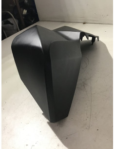 Face avant droit HONDA FORZA 125 - 2015/2017 - 64501-K40-F000 Occasion