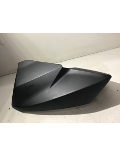 Face avant droit HONDA FORZA 125 - 2015/2017 - 64501-K40-F000 Occasion 2