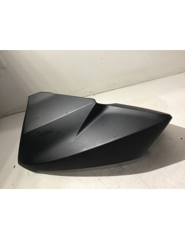 Face avant droit HONDA FORZA 125 - 2015/2017 - 64501-K40-F000