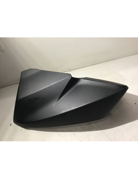 Face avant droit HONDA FORZA 125 - 2015/2017 - 64501-K40-F000