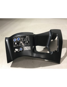 Cache divers HONDA PCX 125 - 2021/2022 - 81140-K1Z-J101 Occasion