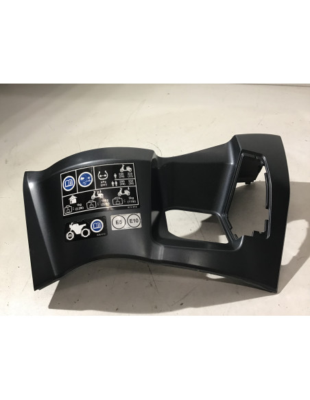 Cache divers HONDA PCX 125 - 2021/2022 - 81140-K1Z-J101 Occasion