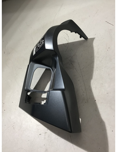 Cache divers HONDA PCX 125 - 2021/2022 - 81140-K1Z-J101