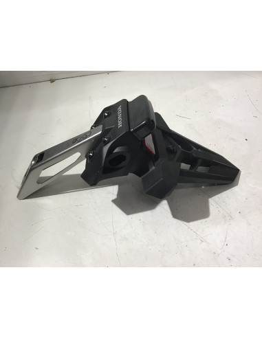 Bavette HONDA HORNET 750 - 2023/2025 -