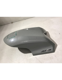 Garde boue avant HONDA FORZA 125 - 2018/2020 - 61111-KOB-T000 Occasion