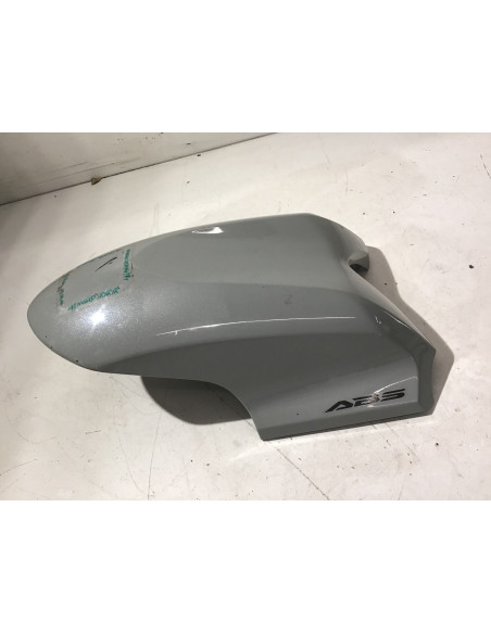 Garde boue avant HONDA FORZA 125 - 2018/2020 - 61111-KOB-T000 Occasion