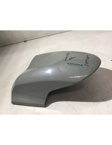 Garde boue avant HONDA FORZA 125 - 2018/2020 - 61111-KOB-T000