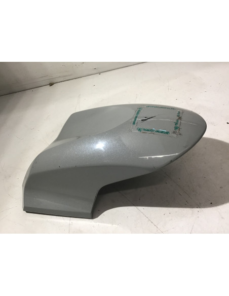 Garde boue avant HONDA FORZA 125 - 2018/2020 - 61111-KOB-T000