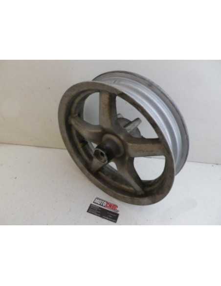 Jante avant MBK FLAME X 125 - 2007-2015 - 5ML YT-3 / 12 x 2.75