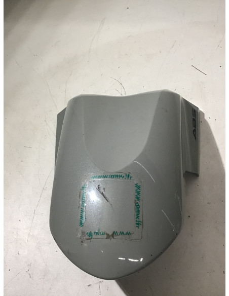 Garde boue avant HONDA FORZA 125 - 2018/2020 - 61111-KOB-T000