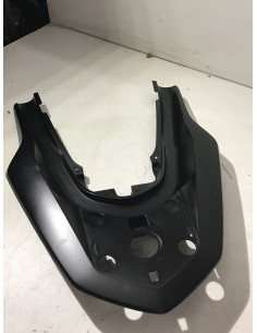Coque arrière HONDA PCX 125 - 2021/2022 - 84151-K1Z-J100 Occasion