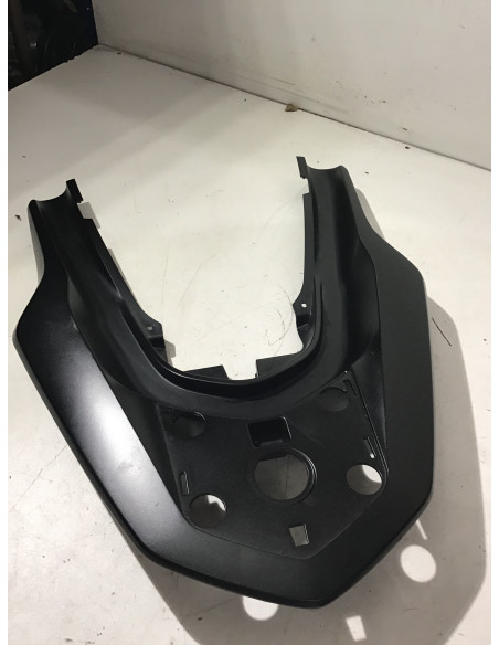 Coque arrière HONDA PCX 125 - 2021/2022 - 84151-K1Z-J100 Occasion