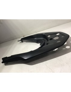 Coque arrière HONDA PCX 125 - 2021/2022 - 84151-K1Z-J100 Occasion 2