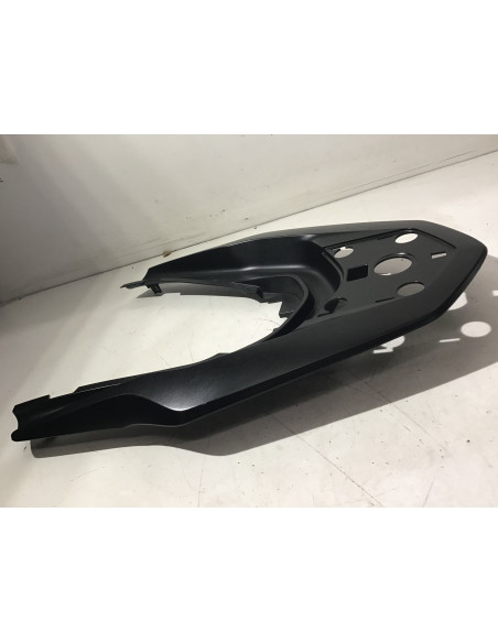 Coque arrière HONDA PCX 125 - 2021/2022 - 84151-K1Z-J100