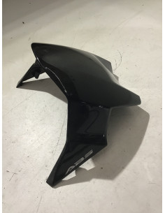 Garde boue avant HONDA X-ADV 350 - 2022 - 61111-K2L-D000 Occasion