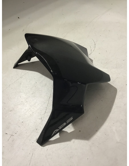 Garde boue avant HONDA X-ADV 350 - 2022 - 61111-K2L-D000 Occasion