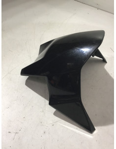 Garde boue avant HONDA X-ADV 350 - 2022 - 61111-K2L-D000 Occasion 2