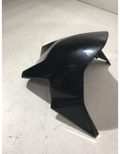 Garde boue avant HONDA X-ADV 350 - 2022 - 61111-K2L-D000