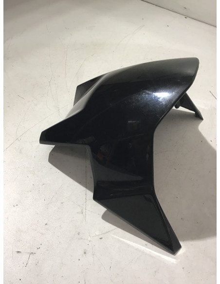 Garde boue avant HONDA X-ADV 350 - 2022 - 61111-K2L-D000