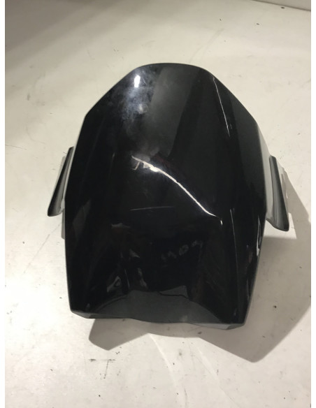 Garde boue avant HONDA X-ADV 350 - 2022 - 61111-K2L-D000