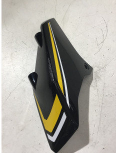 Écope gauche HONDA CBF 500 - 2019/2021 - 64340-MKP-J400 Occasion