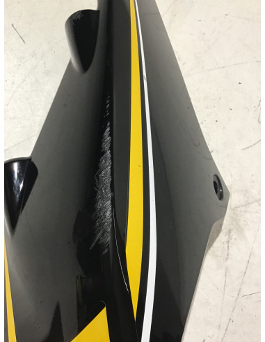 Écope gauche HONDA CBF 500 - 2019/2021 - 64340-MKP-J400