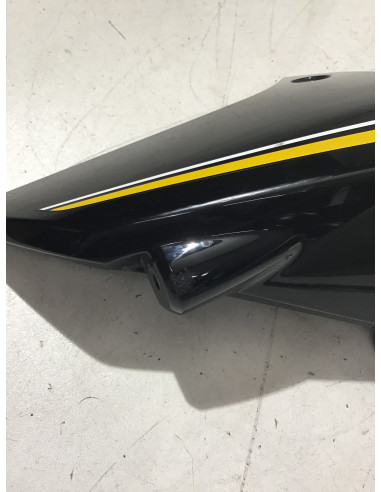 Écope gauche HONDA CBF 500 - 2019/2021 - 64340-MKP-J400