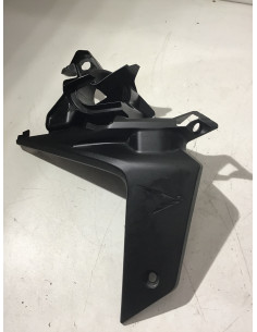 Cache latéral avant droit HONDA HORNET 750 - 2023/2024 - 64336-MLB-D00 Occasion