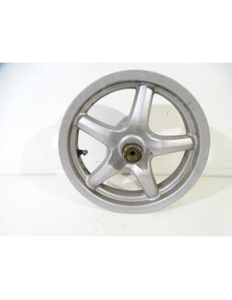 Jante avant MBK FLAME X 125 - 2007-2015 - 5ML YT-3 / 12 x 2.75 - Occasion