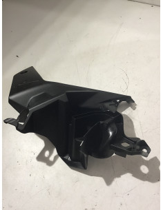 Cache latéral avant droit HONDA HORNET 750 - 2023/2024 - 64336-MLB-D00 Occasion 2