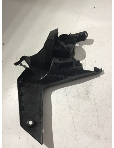 Cache latéral avant droit HONDA HORNET 750 - 2023/2024 - 64336-MLB-D00