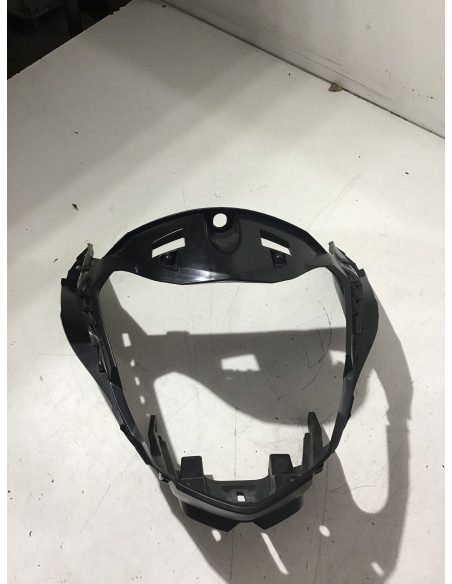 Tête de fourche HONDA CBF 125 - 2021 - 61211-KON-D000 Occasion