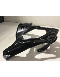 Tête de fourche HONDA CBF 125 - 2021 - 61211-KON-D000 Occasion 2