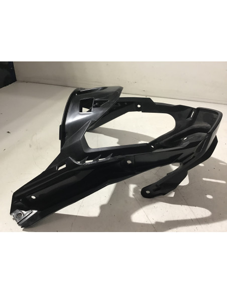 Tête de fourche HONDA CBF 125 - 2021 - 61211-KON-D000