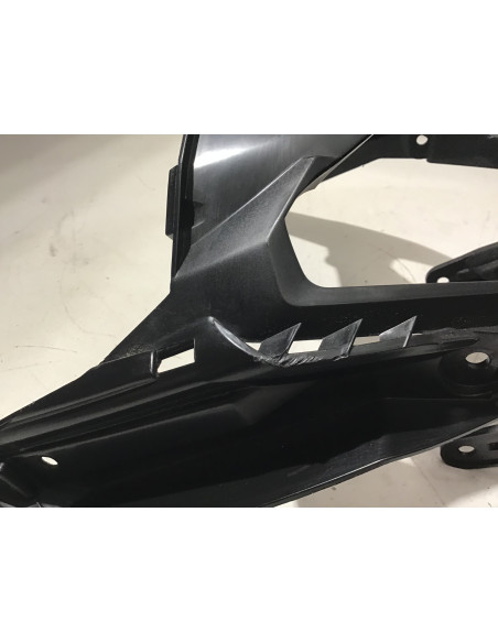 Tête de fourche HONDA CBF 125 - 2021 - 61211-KON-D000