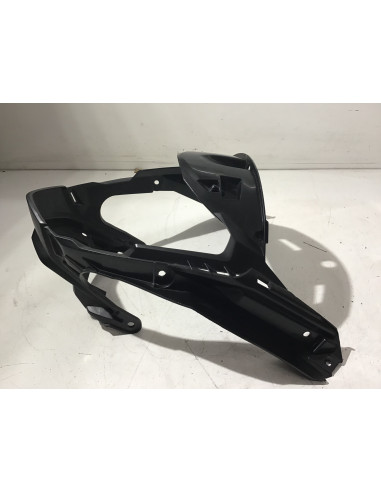 Tête de fourche HONDA CBF 125 - 2021 - 61211-KON-D000