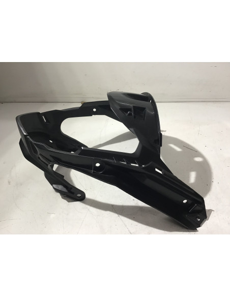 Tête de fourche HONDA CBF 125 - 2021 - 61211-KON-D000