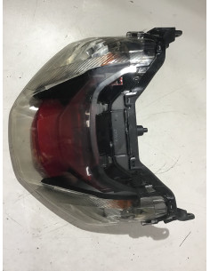 Feu arrière HONDA SH 125 - 2019 - Occasion