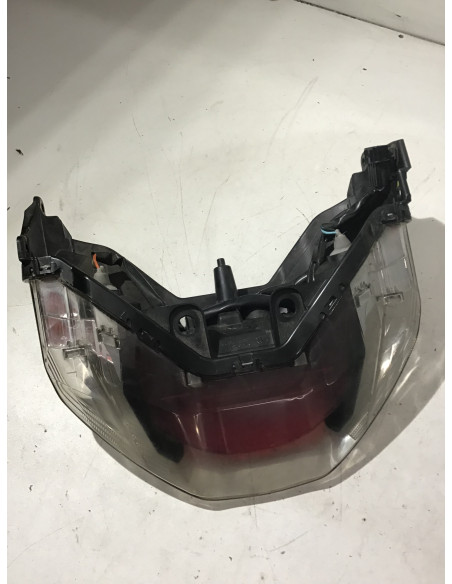 Feu arrière HONDA SH 125 - 2019 -