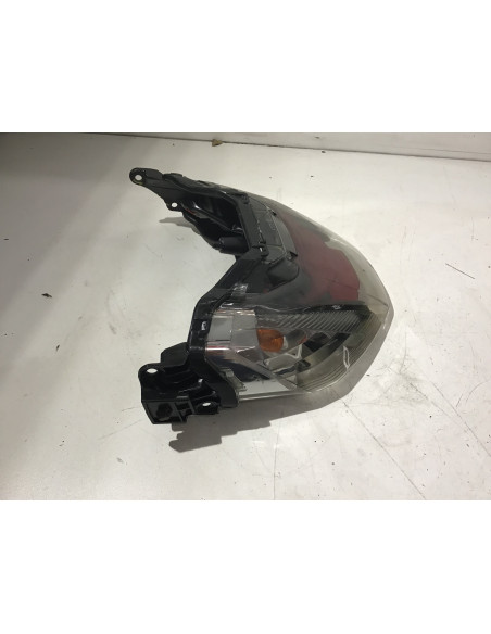 Feu arrière HONDA SH 125 - 2019 -