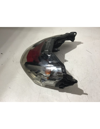 Feu arrière HONDA SH 125 - 2019 -