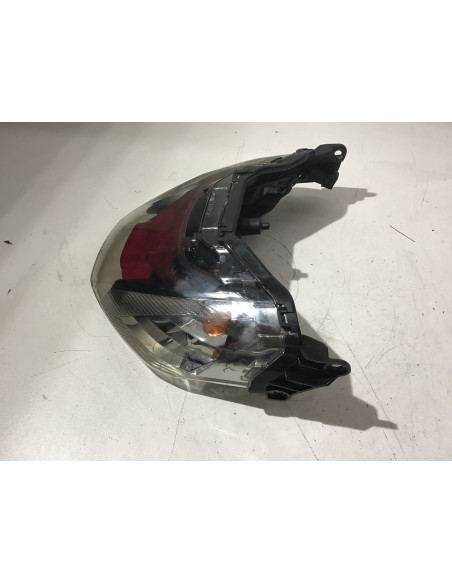 Feu arrière HONDA SH 125 - 2019 -