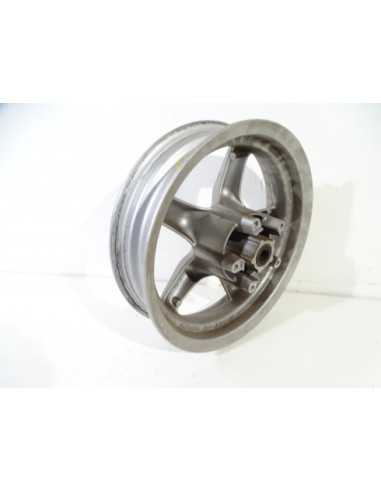 Jante avant MBK FLAME X 125 - 2007-2015 - 5ML YT-3 / 12 x 2.75 - Occasion