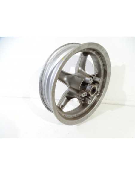Jante avant MBK FLAME X 125 - 2007-2015 - 5ML YT-3 / 12 x 2.75 - Occasion