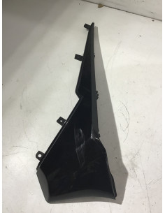 Bas de caisse droit HONDA FORZA 125 - 2018/2020 - 64431-K0B-T000 Occasion