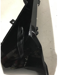 Bas de caisse droit HONDA FORZA 125 - 2018/2020 - 64431-K0B-T000 Occasion 2