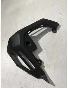 Entrée d'air HONDA X-ADV 750 - 2021/2024 - 64321-MKT-D0 Occasion