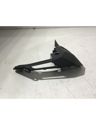 Entrée d'air HONDA X-ADV 750 - 2021/2024 - 64321-MKT-D0