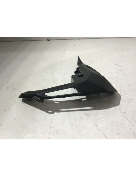 Entrée d'air HONDA X-ADV 750 - 2021/2024 - 64321-MKT-D0