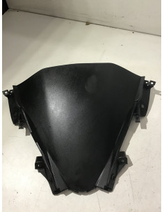 Cache divers HONDA PCX 125 - 2019/2020 - 64336-K97-T000 Occasion